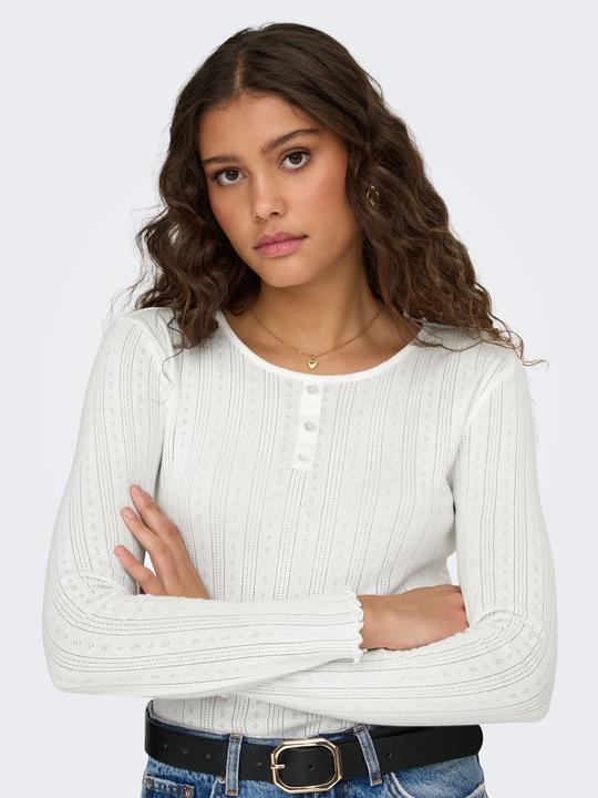 Actual product image JdY JDYSALSA 2er-pack Top Top (XL)