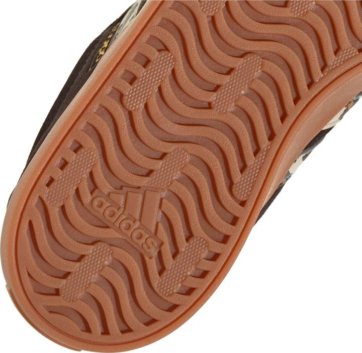 Image du produit Adidas VL Court 3.0 (38)