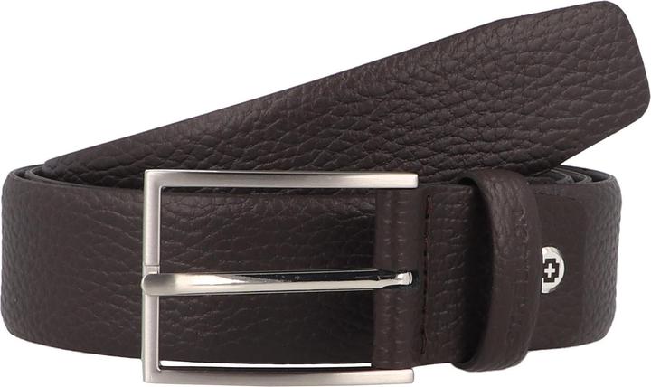 Produktbild Strellson Gürtel Leder (115)