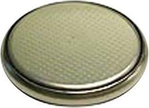 Produktbild Energizer CR2025 Lithium (1 Stk., CR2025, 170 mAh)