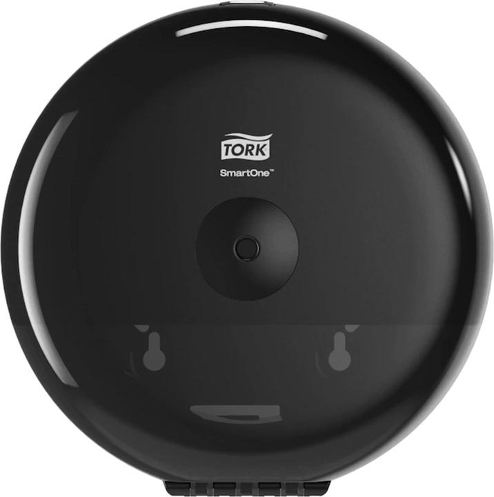 Produktbild Tork SmartOne Mini Dispenser Black T9