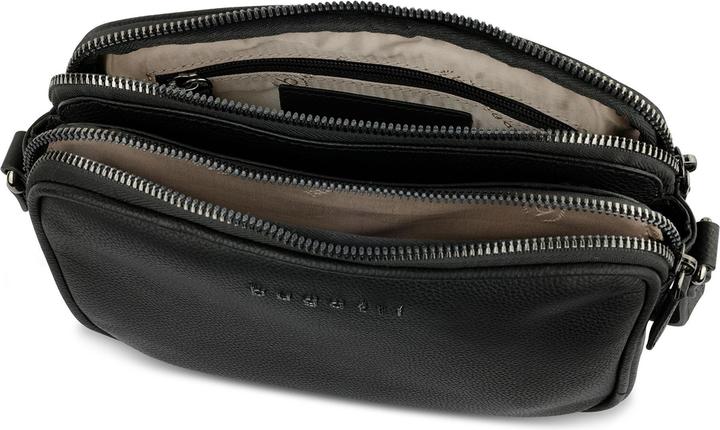 Immagine prodotto Bugatti Borsa a tracolla Bella Shoulderbag Small II