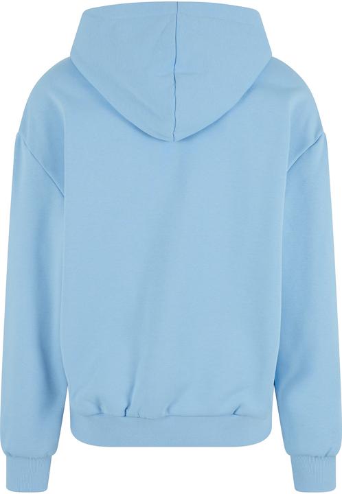 Produktbild Urban Classics Ultra Heavy Oversized Hoody - 173861 (XL)