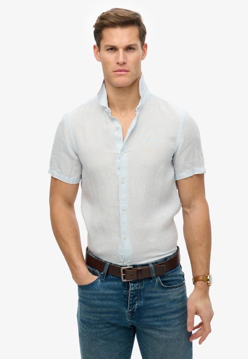 Immagine prodotto Superdry Camicia (M)