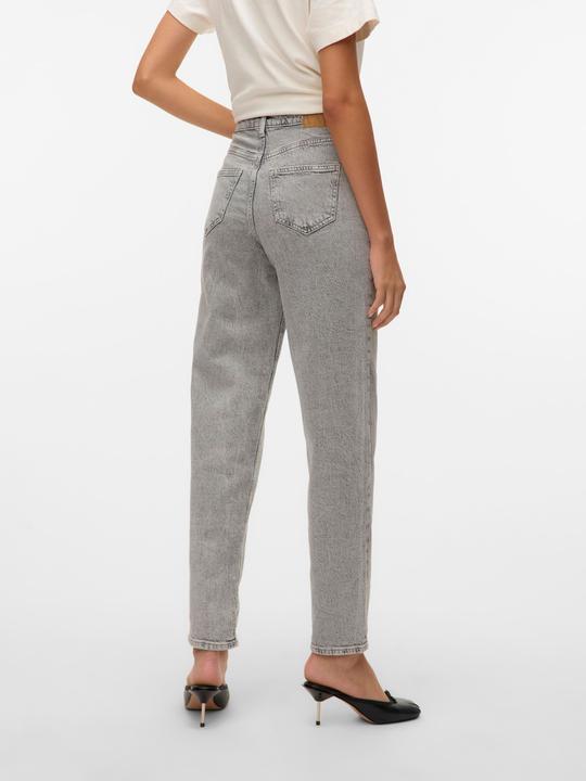 Produktbild Vero Moda Vmtessa Hr Mom Jeans Ra207 Ga Noos (26)