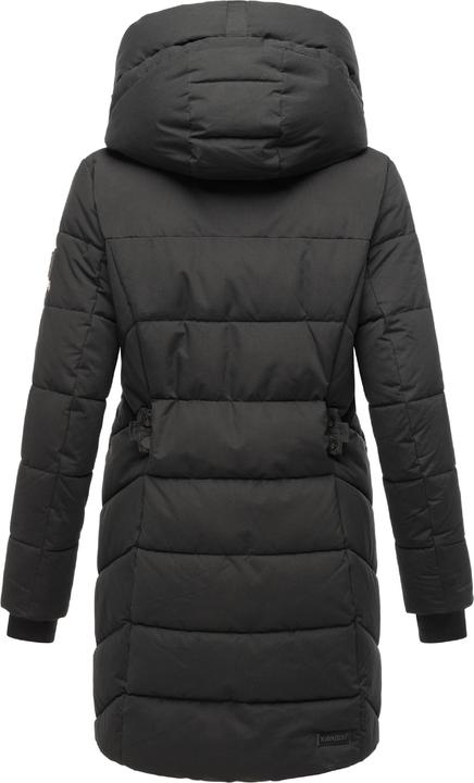 Actual product image Navahoo Hickey