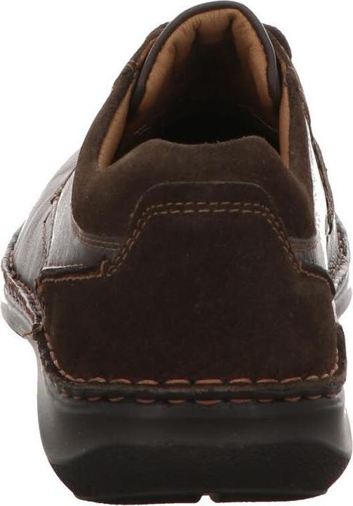 Produktbild Josef Seibel 44906-049 (44)