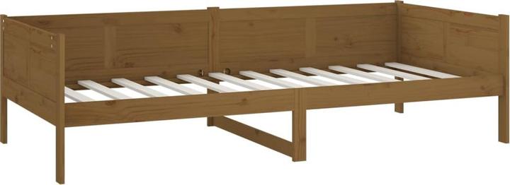 Produktbild vidaXL Tagesbett (90 x 190 cm)