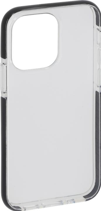 Immagine prodotto Hama Protettore (Apple iPhone 14 Pro Max)