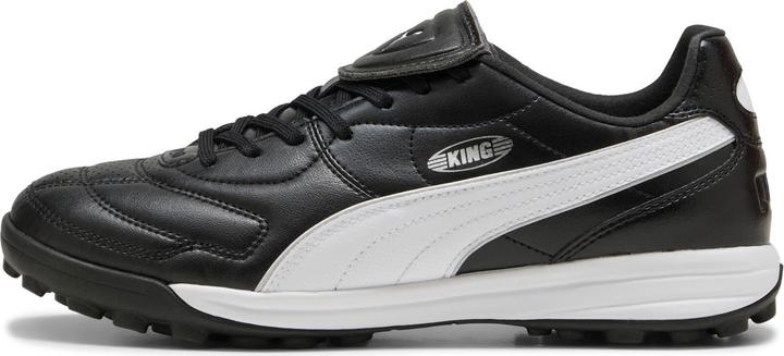 Immagine prodotto Puma King League Tt (40)