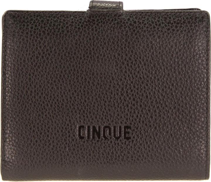 Actual product image Cinque Toni Wallet