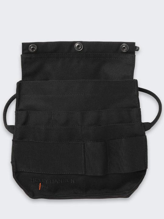 Produktbild Helly Hansen Cnct Carpenter Pocket