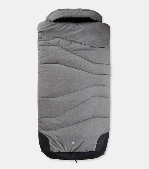 Image du produit Quechua Perfect Sleep (200 cm)