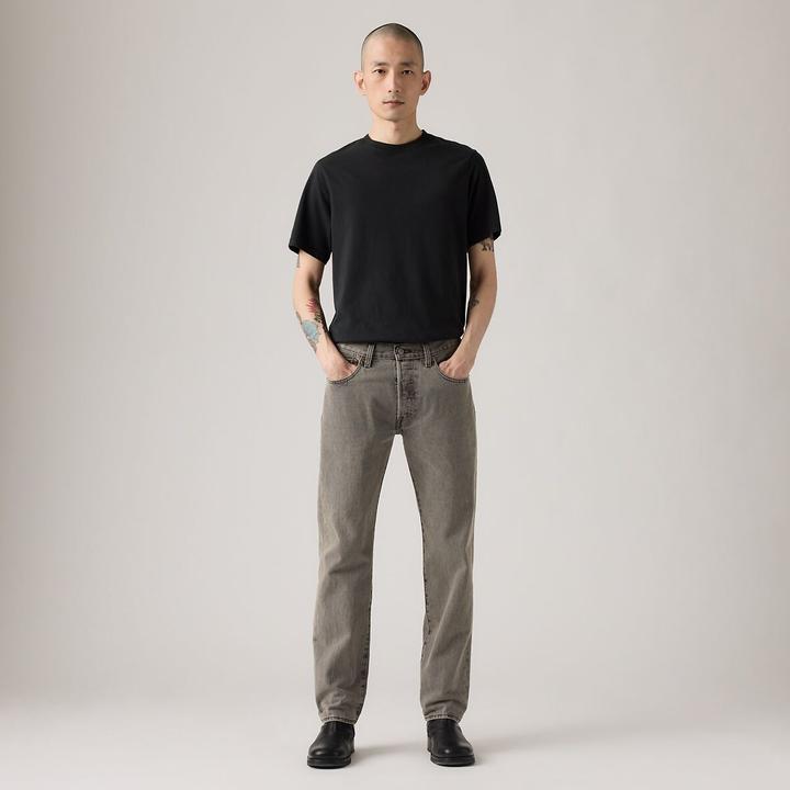 Actual product image Levis 501 Levisoriginal Walk Down (32, 34)