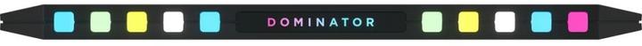 Immagine prodotto Corsair Dominator Platinum RGB (2 x 32GB, 5600 MHz, RAM DDR5, DIMM)