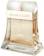 Produktbild Ellen Tracy Damenparfüm EDP 100 ml (Eau de Parfum, 100 ml)