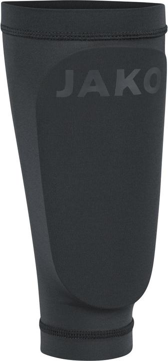 Produktbild JAKO Schienbeinschoner Performance Light (M)