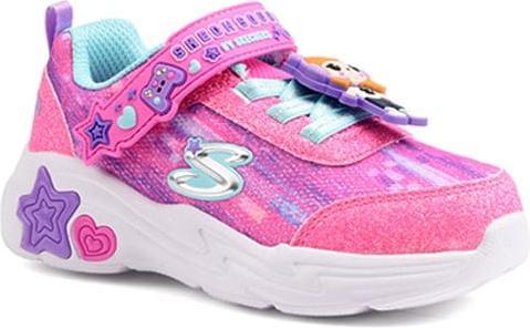 Image du produit Skechers Snuggle Sneaks (22)