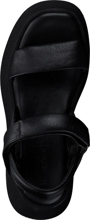 Produktbild s.Oliver Sandalen (40)