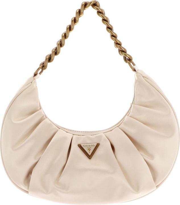 Immagine prodotto Guess Tori Top Zip Shoulder Bag