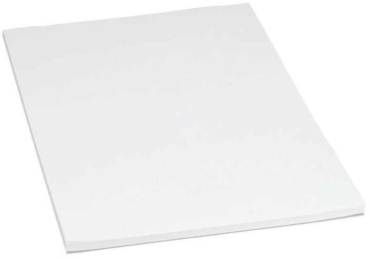 Immagine prodotto Elco Prestige (A4, Nessuna, Copertina rigida)