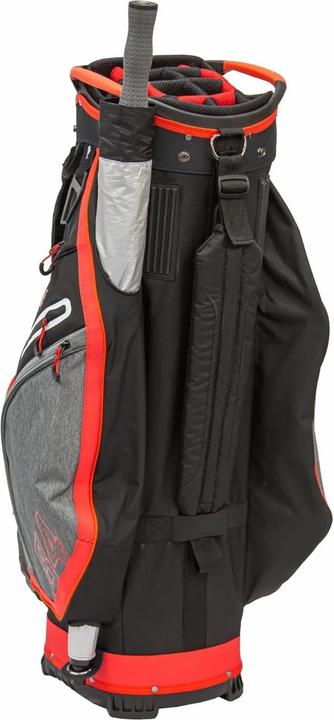 Produktbild EzeGlide Eze84