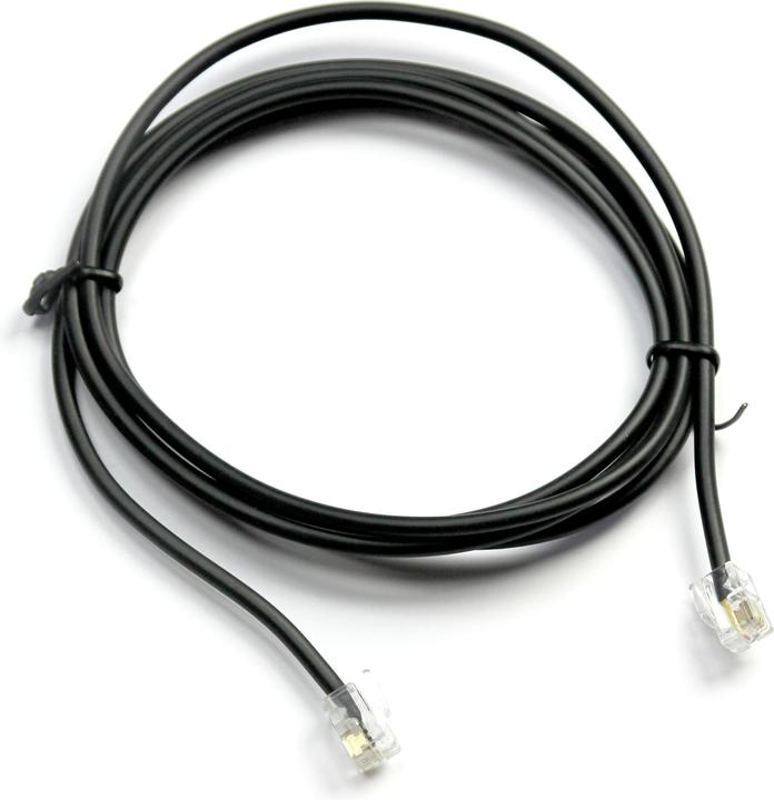Produktbild Konftel Mikrofonkabel