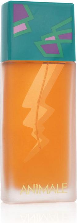Immagine prodotto Animale Eau de Parfum (Eau de parfum, 200 ml)