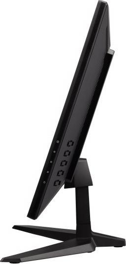 Produktbild Viewsonic VX2458-P-mhd (1920 x 1080 Pixel, 23.60")