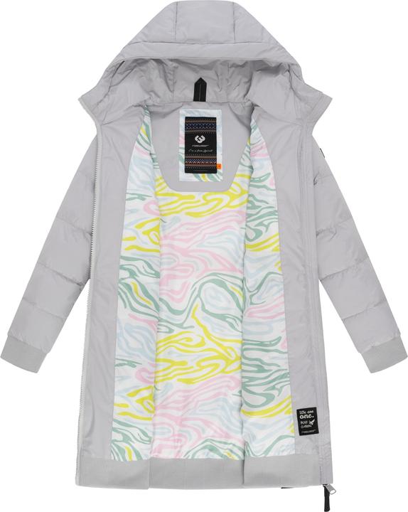 Actual product image Ragwear Briosh (3XL)