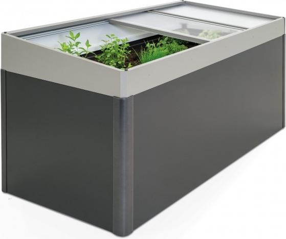Image du produit Biohort Lit surélevé