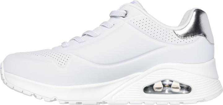 Actual product image Skechers Sneaker (36)