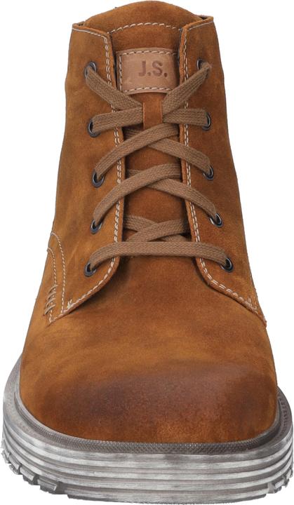 Produktbild Josef Seibel 21004-PL508 (47)