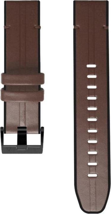 Actual product image Tech-Protect Strap