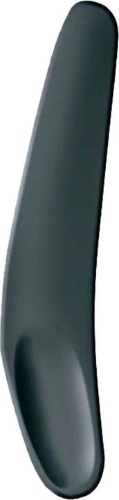 Actual product image Artdeco Camouflage Spatula