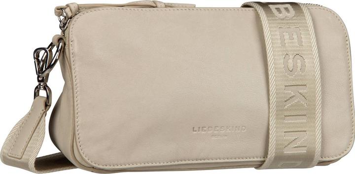 Actual product image Liebeskind Berlin Umhängetasche CLARICE