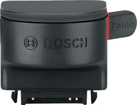 Image du produit Bosch Home & Garden Zamo III