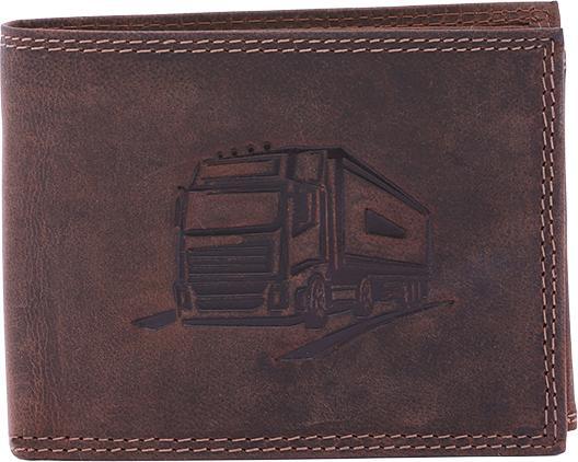 Actual product image Sergio Valentini In-1103-Bus