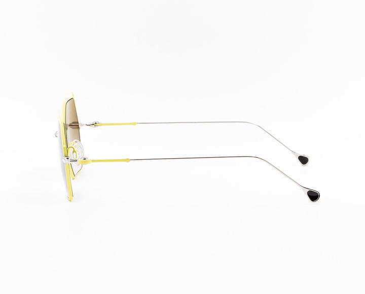 Immagine prodotto Anne & Valentine Socotra