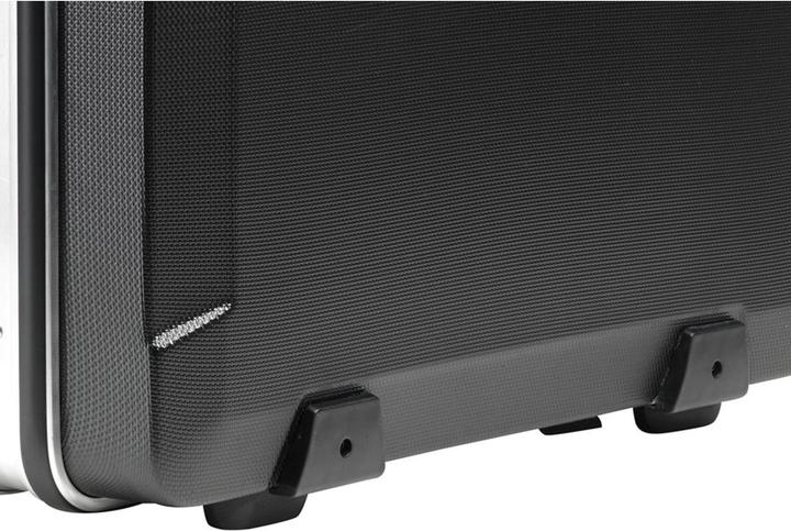 Produktbild B&W International Werkzeugkoffer base loops