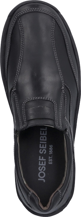 Actual product image Josef Seibel 17142-786 (41)