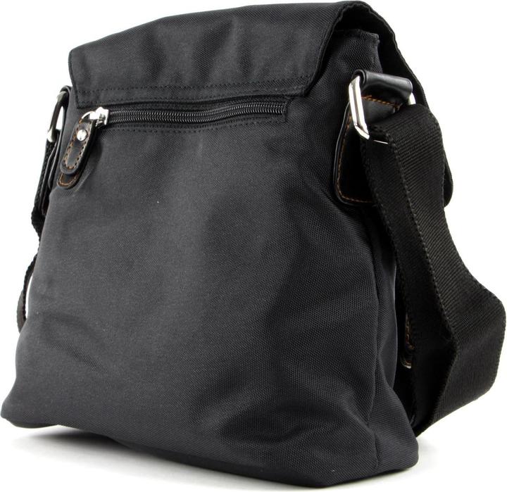 Immagine prodotto Tom Tailor Donna Rina borsa a tracolla 22 cm