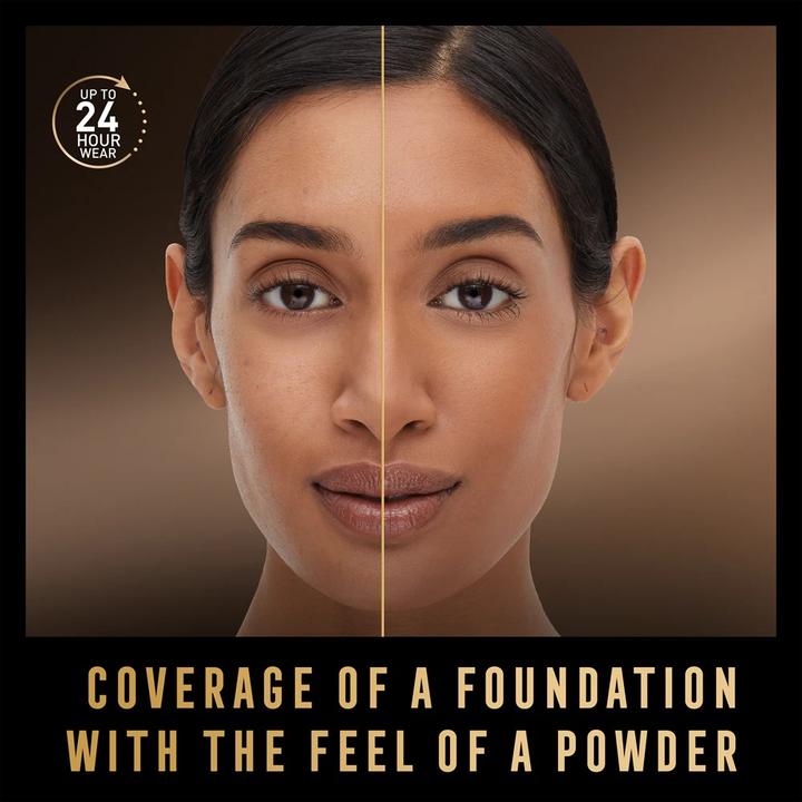 Produktbild Max Factor Facefinity Compact (008 Toffee)