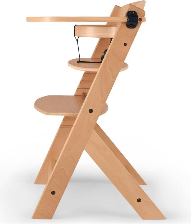 Produktbild KinderKraft Enock (Hochstuhl)
