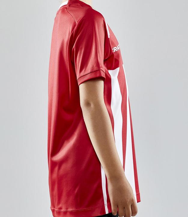 Produktbild Craft Progress 2.0 Stripe Jersey JR (134, 140)