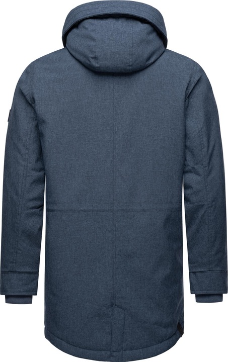 Immagine prodotto Ragwear Mr Smithem YOUMODO (L)