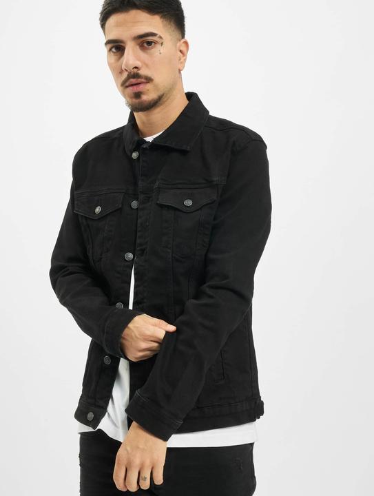 Immagine prodotto Denim Project Kash Denim Jacket - 152283 (S)