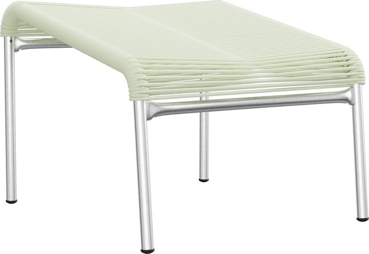 Immagine prodotto Schaffner Säntis Spaghetti-Hocker