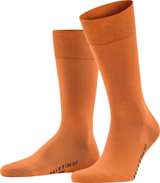 Produktbild Falke Cool 24/7 (Einzelpack, 41 - 42)