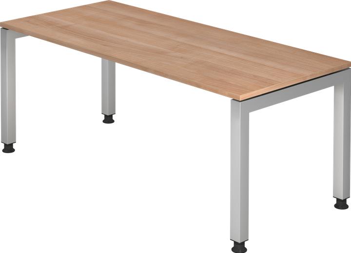 Image du produit Hammerbacher Série J (1800 x 800 x 680 mm)